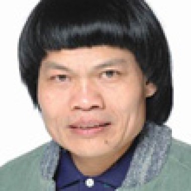 聖獸傳說