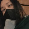 cai.rong_