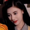 雀火醒如银