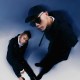 草屯囝仔 Caotun Boyz
