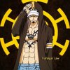 造夢先生