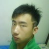 音樂新鮮人