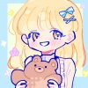 温眠