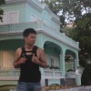 captain9532023
