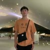 captain_jing