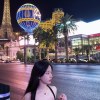 刘小白