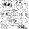 ncvf2mt9sv
