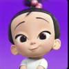 Xuan