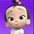Xuan