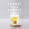 What a sunshine_ (instrumental)