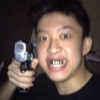 用户陈奕迅