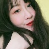 carrie_lu