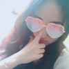 carina0719