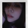 Carina