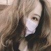你的娜娜