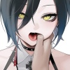 Reiko