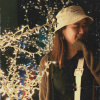 carine_chew