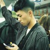 Carl 卡爾