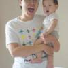 Carl Chiu