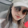 carley_hsu