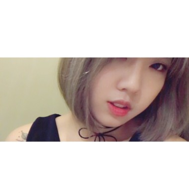 33獨唱組_政治大學_黃嘉汶