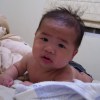 小島卉子