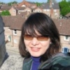 Carolli