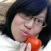 Carol Huang