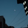 Kanagawa