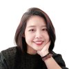Carol Tan