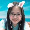 卡洛兒