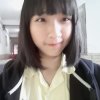lyx_xyl