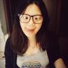 Carol Chen