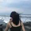 孫雅婕