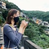 carolyang