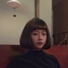 采綾 りん