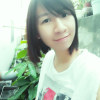 Ko Fu Dow