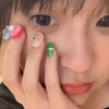 爛泥.