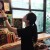 carrie_chung