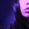 Carrie Shih