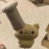 乒乓树