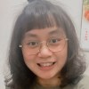 子宜王