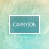 Carry On
