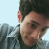 Tony帥