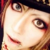 七月_Carzy