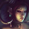 Peng Rwei Chen