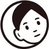 做一个和尚
