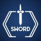 Sword 寶劍樂團