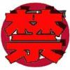 Cashhuang