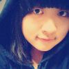 Casie Lin